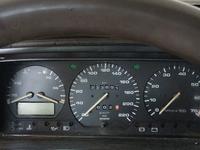 Volkswagen Passat 1993 года за 1 500 000 тг. в Жетысай