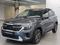 Kia Seltos Luxe 4WD 2025 года за 11 580 000 тг. в Астана