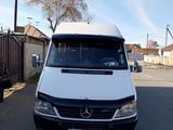 Mercedes-Benz  Sprinter 2013 года за 10 500 000 тг. в Павлодар