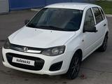 ВАЗ (Lada) Kalina 2192 2014 года за 2 150 000 тг. в Алматы