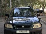 Honda CR-V 1997 года за 2 500 000 тг. в Алматы