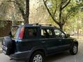 Honda CR-V 1997 годаүшін2 500 000 тг. в Алматы – фото 4