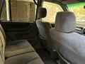 Honda CR-V 1997 годаүшін2 500 000 тг. в Алматы – фото 12