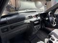 Honda CR-V 1997 годаүшін2 500 000 тг. в Алматы – фото 14