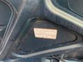 Honda CR-V 1997 годаүшін2 500 000 тг. в Алматы – фото 17