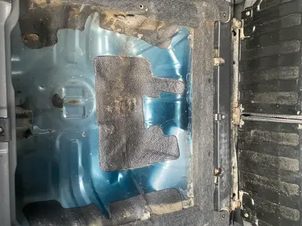 Honda CR-V 1997 года за 2 500 000 тг. в Алматы – фото 16