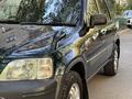 Honda CR-V 1997 годаүшін2 500 000 тг. в Алматы – фото 9