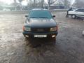 Audi 100 1991 годаfor1 700 000 тг. в Шу – фото 3