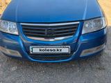 Nissan Almera 2006 года за 2 200 000 тг. в Алматы