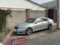 Lexus GS 460 2007 годаfor8 500 000 тг. в Тараз – фото 4