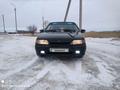 ВАЗ (Lada) 2114 2010 годаүшін950 000 тг. в Петропавловск – фото 3