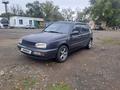 Volkswagen Golf 1992 года за 1 200 000 тг. в Алматы