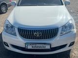 Toyota Crown Majesta 2012 года за 7 500 000 тг. в Астана