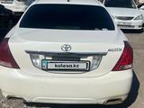 Toyota Crown Majesta 2012 годаүшін7 500 000 тг. в Астана – фото 3