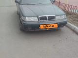 Rover 800 Series 1995 года за 300 000 тг. в Астана