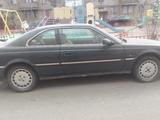 Rover 800 Series 1995 года за 300 000 тг. в Астана – фото 2