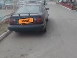 Rover 800 Series 1995 года за 300 000 тг. в Астана – фото 3