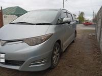 Toyota Estima 2006 года за 7 000 000 тг. в Павлодар