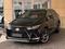 Lexus RX 300 F Sport Design 2020 года за 25 000 000 тг. в Алматы
