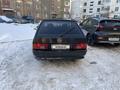 ВАЗ (Lada) 2114 2007 годаfor1 300 000 тг. в Актобе – фото 5