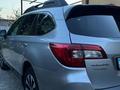 Subaru Outback 2016 года за 10 000 000 тг. в Атырау – фото 6