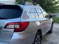 Subaru Outback 2016 года за 10 000 000 тг. в Атырау – фото 7