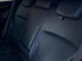 Subaru Outback 2016 года за 10 000 000 тг. в Атырау – фото 10