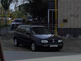 Volkswagen Golf 1992 годаүшін1 600 000 тг. в Кызылорда – фото 3