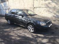 ВАЗ (Lada) Priora 2170 2007 годаfor1 350 000 тг. в Темиртау