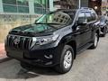Toyota Land Cruiser Prado 2020 года за 23 000 000 тг. в Астана