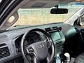 Toyota Land Cruiser Prado 2020 года за 23 000 000 тг. в Астана – фото 5