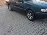 Volkswagen Passat 1996 года за 1 700 000 тг. в Атырау – фото 3