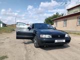 Toyota Carina E 1994 года за 2 100 000 тг. в Семей – фото 2