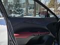 Lexus RX 350 2023 годаүшін39 900 000 тг. в Алматы – фото 16
