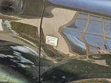 Lexus RX 350 2023 года за 38 500 000 тг. в Алматы – фото 4