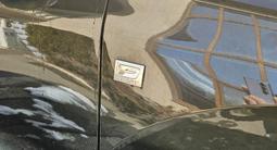 Lexus RX 350 2023 года за 38 500 000 тг. в Алматы – фото 4