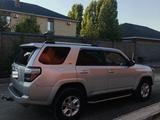 Toyota 4Runner 2019 годаүшін18 000 000 тг. в Актобе – фото 3