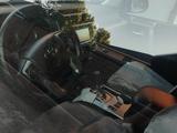Toyota 4Runner 2019 годаүшін18 000 000 тг. в Актобе – фото 5