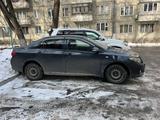 Toyota Corolla 2007 года за 3 600 000 тг. в Алматы – фото 4