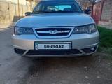 Daewoo Nexia 2012 годаүшін2 200 000 тг. в Сарыагаш