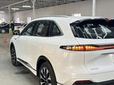 Changan CS75 Plus 2025 года за 12 500 000 тг. в Астана – фото 4