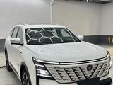 Changan CS75 Plus 2025 года за 12 500 000 тг. в Астана – фото 3