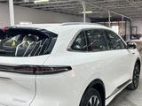 Changan CS75 Plus 2025 года за 12 500 000 тг. в Астана – фото 5