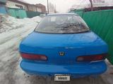 Honda Integra 1994 года за 995 990 тг. в Усть-Каменогорск – фото 2