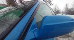 Honda Integra 1994 года за 995 990 тг. в Усть-Каменогорск – фото 4