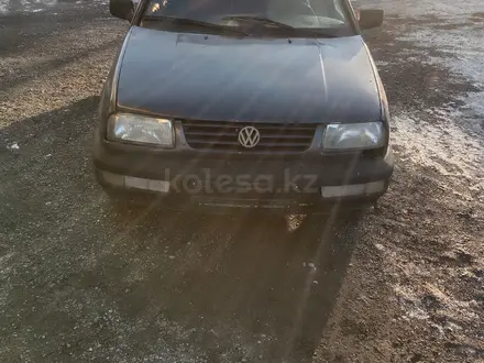 Volkswagen Vento 1993 года за 800 000 тг. в Павлодар