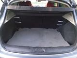 Nissan Qashqai 2011 годаүшін5 000 000 тг. в Кокшетау – фото 3