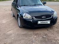 ВАЗ (Lada) Priora 2170 2013 годаүшін2 000 000 тг. в Атбасар