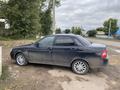 ВАЗ (Lada) Priora 2170 2013 годаүшін2 000 000 тг. в Атбасар – фото 3