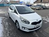 Kia Carens 2014 года за 5 800 000 тг. в Актобе – фото 2